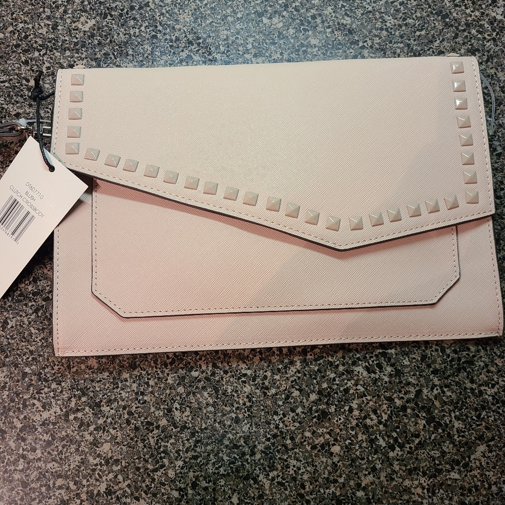 Womens Clutch Purse